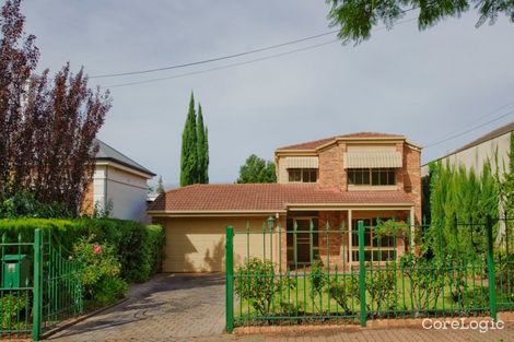 Property photo of 72 Church Terrace Walkerville SA 5081