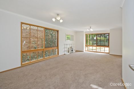 Property photo of 72 Church Terrace Walkerville SA 5081