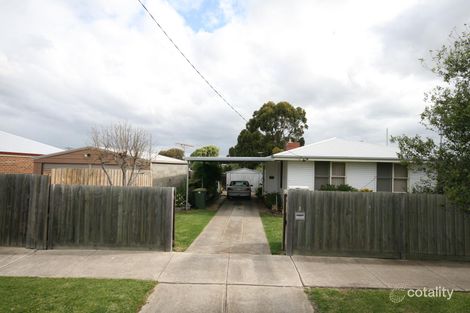 1 Warrawee Ave, Norlane, VIC 3214
