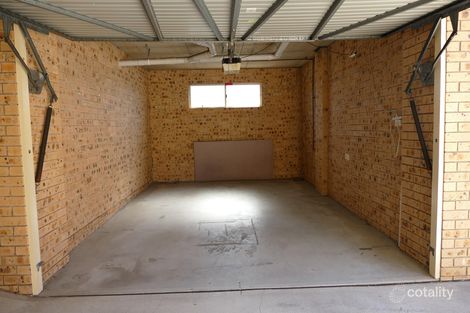 38/101-105 Bridge Rd, Belmore, NSW 2192