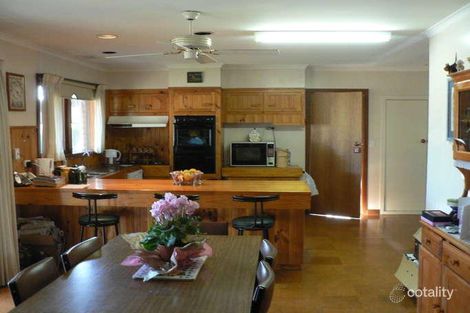 Property photo of 4 Boyce Street Avoca VIC 3467