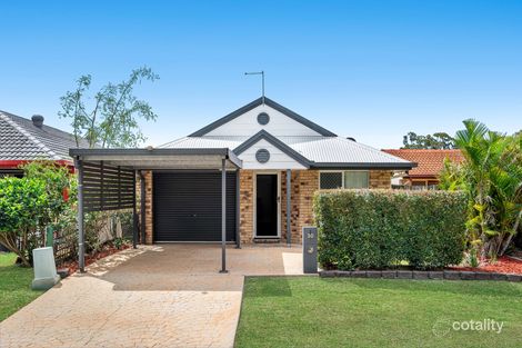 30 Monterey Cct, Tingalpa, QLD 4173