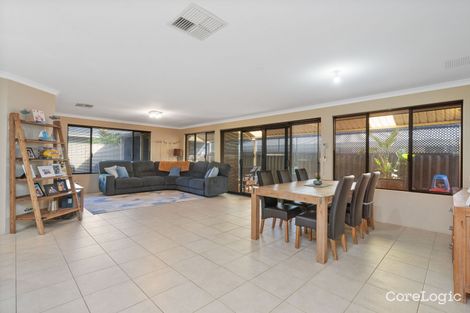 Property photo of 6 Hadzy Court Gosnells WA 6110