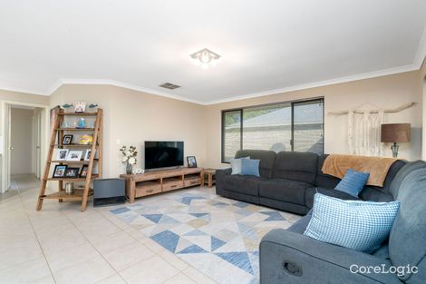 Property photo of 6 Hadzy Court Gosnells WA 6110