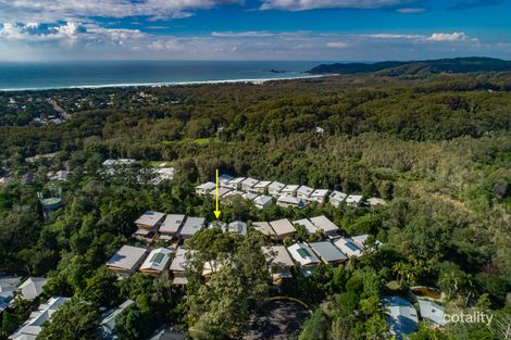 Property photo of 21/3 Pecan Court Suffolk Park NSW 2481