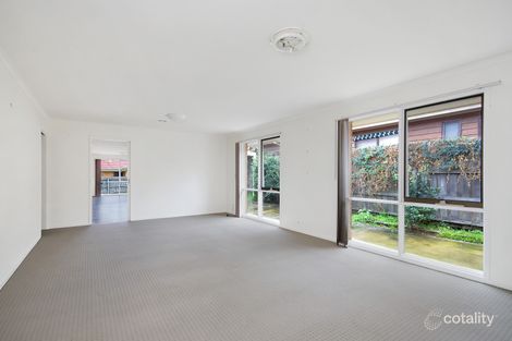 Property photo of 15 Old Geelong Road Point Lonsdale VIC 3225