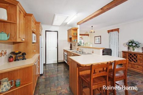 Property photo of 9 Gympie Place Wakeley NSW 2176