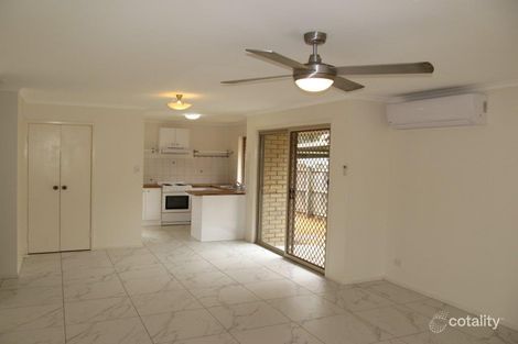 Property photo of 26 Dowling Crescent Eagleby QLD 4207