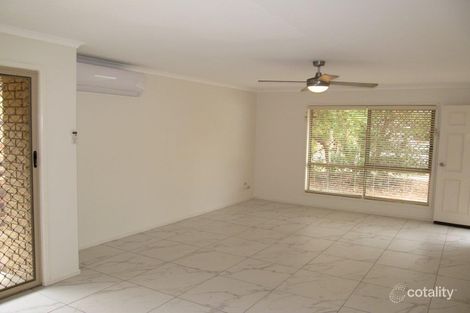 Property photo of 26 Dowling Crescent Eagleby QLD 4207