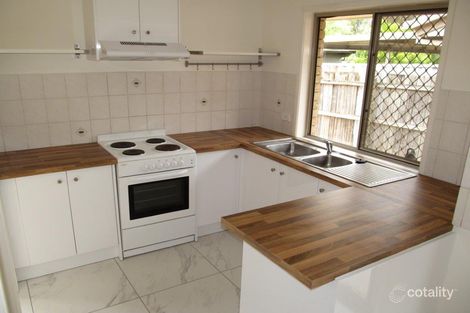 Property photo of 26 Dowling Crescent Eagleby QLD 4207