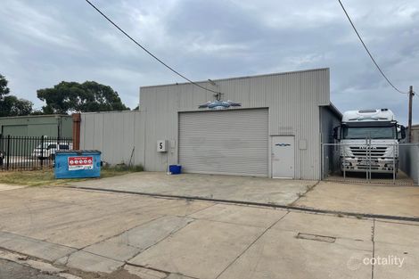 5 Lisburn St, Shepparton, VIC 3630