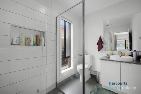 Property photo of 51 Constantine Drive Point Cook VIC 3030