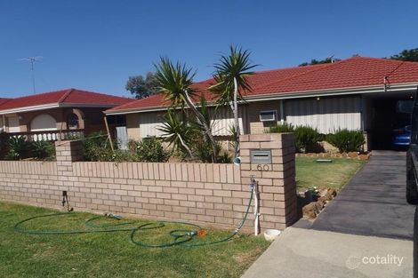 60 Norland Way, Spearwood, WA 6163