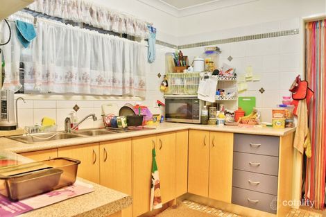 Property photo of 14 Cavell Avenue Beaudesert QLD 4285