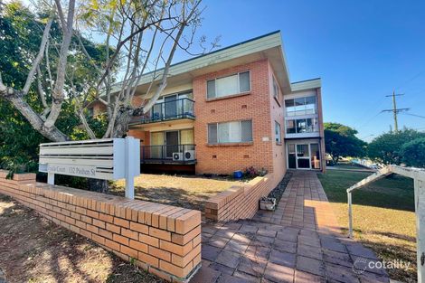 9/132 Pashen St, Morningside, QLD 4170