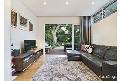 Property photo of 81 Mansfield Street Rozelle NSW 2039