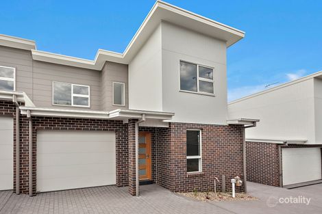Property photo of 2/140 Pioneer Drive Flinders NSW 2529