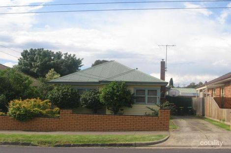 Property photo of 356 Reynard Street Pascoe Vale South VIC 3044