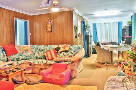 Property photo of 14 Cavell Avenue Beaudesert QLD 4285