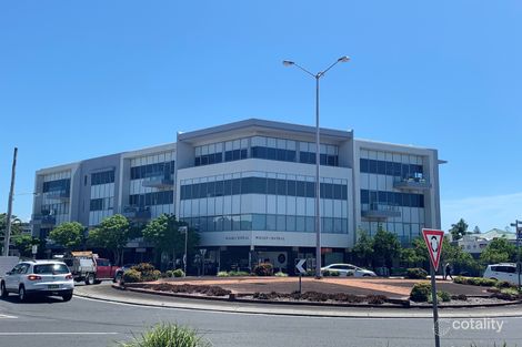 31/75-77 Wharf St, Tweed Heads, NSW 2485