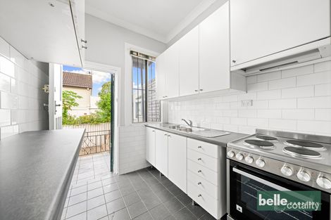 42 Wentworth St, Croydon Park, NSW 2133