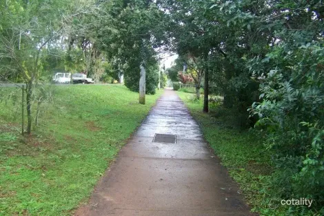 Property photo of 74 Lucas Drive Lamb Island QLD 4184