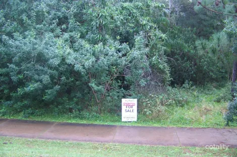 Property photo of 74 Lucas Drive Lamb Island QLD 4184