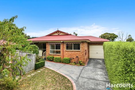 2/226 Main Neerim Rd, Neerim South, VIC 3831