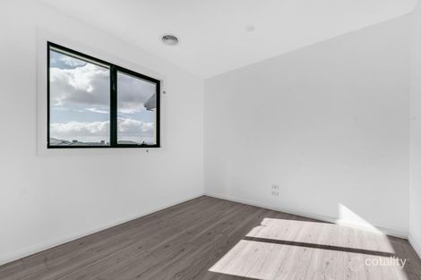 Property photo of 3/59 Everglade Crescent Roxburgh Park VIC 3064