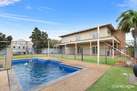 Property photo of 5 Teesdale Place Millars Well WA 6714
