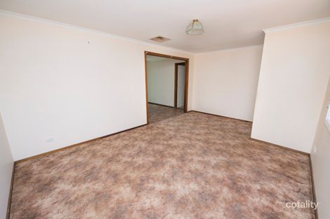 Property photo of 13 Limon Street Nyah West VIC 3595