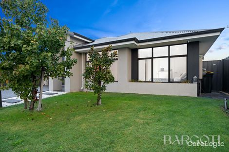 Property photo of 6 Buttermere Grange Aveley WA 6069