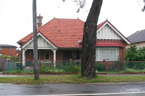 110 Wardell Rd, Marrickville, NSW 2204