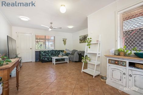 Property photo of 4 Truslove Way Pegs Creek WA 6714