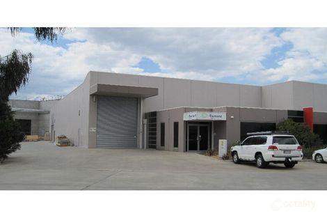 22 Carter Way, Dandenong South, VIC 3175