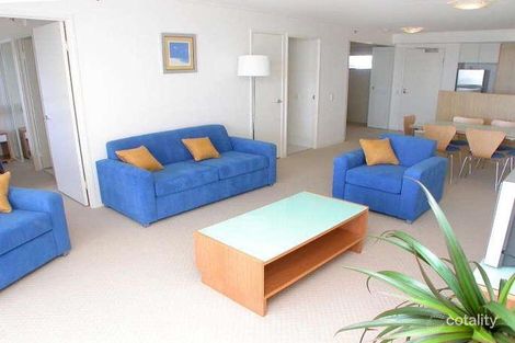 Property photo of 304/29-37 First Avenue Mooloolaba QLD 4557