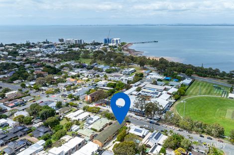2/88 Georgina St, Woody Point, QLD 4019