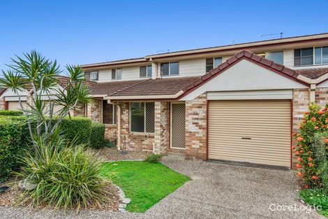 Property photo of 57/1160 Creek Road Carina Heights QLD 4152