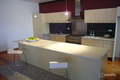 Property photo of 59A Childers Street North Adelaide SA 5006
