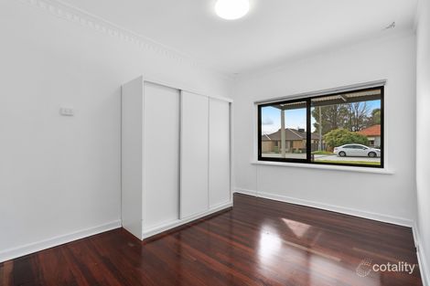 11a Hunt St, Thornlie, WA 6108