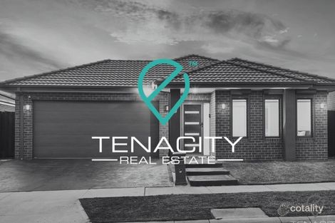 Property photo of 9 Wanneroo Circuit Harkness VIC 3337