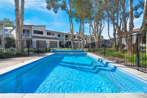 Property photo of 21/35 Jaffa Crescent Calamvale QLD 4116