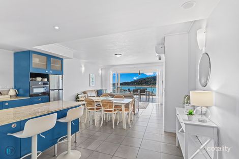 Property photo of 123/9A Hermitage Drive Airlie Beach QLD 4802