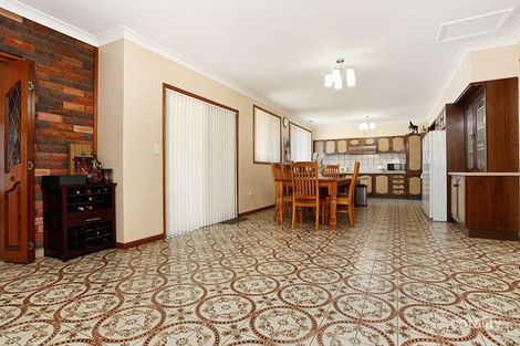 Property photo of 2 Sutherland Street Canley Heights NSW 2166