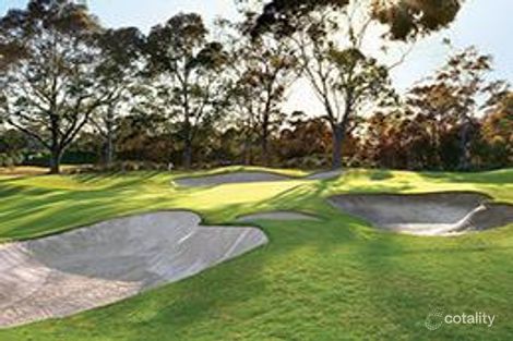 Property photo of 160 Stanley Road Keysborough VIC 3173