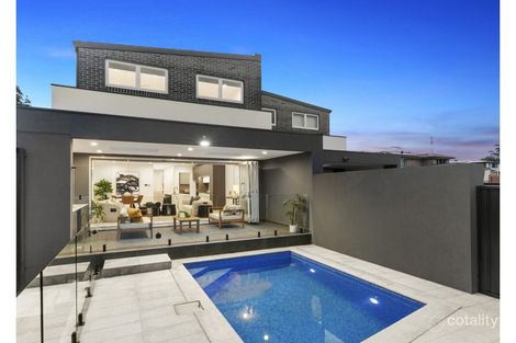 88b Miranda Rd, Miranda, NSW 2228