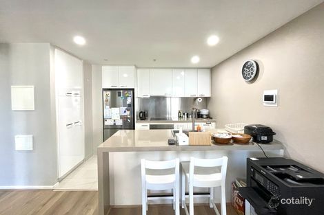 1708/15 Caravel Lane, Docklands, VIC 3008