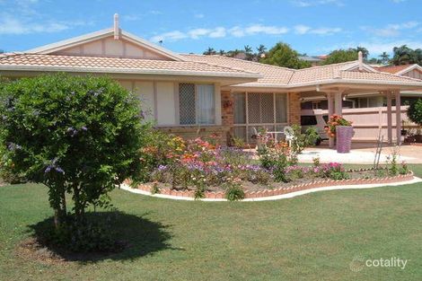 42 Covent Gardens Way, Banora Point, NSW 2486