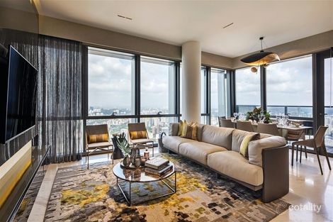 2 Charles St, Ascot Vale, VIC 3032