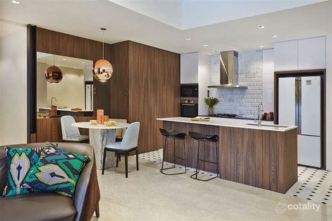 Property photo of 4 Smith Crescent Footscray VIC 3011